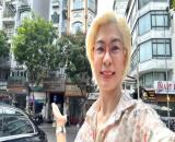 SẢN PHẨM DUY NHẤT CÓ HẦM - HOTEL PARK VIEW LUXURY - 171 ĐƯỜNG PHẠM NGŨ LÃO, QUẬN 1