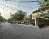 Nhà đẹp mặt tiền Nguyễn Cảnh Chân, Quận 1, đang cho thuê 100tr/tháng