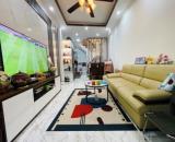 BÁN NHÀ CỰ LỘC, THANH XUÂN,  BA GÁC ĐỖ CỬA - GẦN Ô TÔ
, SD 35M2, 7.75 TỶ(CTL)