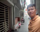 Siêu phẩm mỗ lao Hà Đông gần hồ chợ trường  Đường thoáng với DT 65 m 4TẦNG thiết kế đẹp vớ