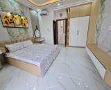BÁN NHÀ - CƯ XÁ PHÚ LÂM A - KINH DƯƠNG VƯƠNG - QUẬN 6 - 4 X 9M - HẺM 4M - CHỈ 3.4 TỈ