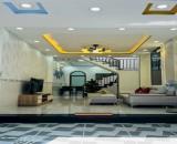 BÁN NHÀ QUẬN GÒ VẤP CHỈ CÁCH CHƠ PHẠM VĂN BẠCH 50M - NHÀ 2 MẶT HẺM - 3PN - CHỈ HƠN 4 TỶ 🍁