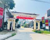 ĐẤT NỀN SÁT ĐƯỜNG TỈNH LỘ 10 - TP HUẾ GIÁ 1 TỶ 6XX