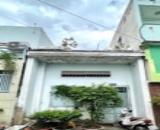SIÊU PHẨM HXH - VỊ TRÍ NHÀ 2 MẶT TIỀN SIÊU HIẾM - 4*16 - chỉ 6t8.