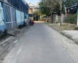 BÁN DÃY TRỌ 6 PHÒNG FULL KIỆT OTO HẢI TRIỀU, PHƯỜNG AN ĐÔNG Giá 3 tỷ