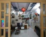 🔥 Bán nhà trung tâm Gò Vấp – Nguyễn Văn Khối, Phường 9 – Giá chỉ 5,35 tỷ!