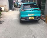 Bán nhà: Q9, Lã Xuân Oai, Long Trường, DT 50m2, cấp4, HXH, Nhỉnh 3 tỷ 400.