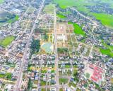 ĐẤT ĐÃ CÓ SỔ NGAY TRUNG TÂM LA HÀ, CHỈ CẦN 650 TRIỆU LÀ SỞ HỮU!!!