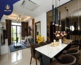 Sở hữu căn hộ cao cấp ngay trung tâm TP Bến Tre-Khu đô thị Hưng Phú