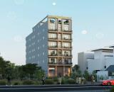 Premium Home (HOUSE 3) - Mua bán căn hộ chung cư quận 12 Hồ Chí Minh giá dưới 2 tỷ