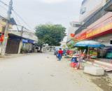 Bán nhà cấp 4 kinh doanh vô cùng sầm uất tại Khai Quang, Vĩnh Yên