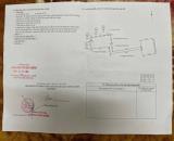 ❌❌❌❌- HÀNG DIỆN TÍCH LỚN PHÚ HẢI (Giá 25 tr /m )