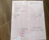❌❌❌- Bán lô góc mặt đường Chân Kim, Tân Thành, Dương Kinh, Hải Phòng