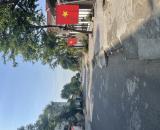❌❌KHU DÂN CƯ ADB giá CỰC SỐC❌❌