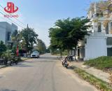 🏠 BÁN ĐẤT MẶT TIỀN ĐƯỜNG 16M NGUYỄN VIẾT SONG 👉 KQH Xuân Hoà, Thủy Vân