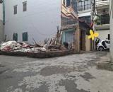 LÔ GÓC, OTO VÀO NHÀ, GIÁ ĐẦU TƯ 39M², MT 5.5, GIÁ BÁN 8.2 TỶ - PHÚ THƯỢNG, TÂY HỒ, HÀ NỘI.