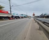 CẦN BÁN NHANH 216M2 ĐẤT KQH CHỢ PHÙ BÀI, ĐỐI LƯNG QL 1A GIÁ CHỈ 1,X TỈ