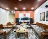 Bán 🏠 c4 đẹp long lanh giá chỉ 1tỷ5x