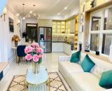Citymark Residence Căn Hộ Cam Kết Cho Thuê Sinh Lời Dòng Tiền 12 Triệu/tháng