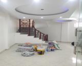 BÁN NHÀ 1.54 TỶ 2 TẦNG 60M2 ( HƯỚNG TÂY ) NGÕ CẦU ĐÔNG