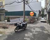 CẦN BÁN GẤP 55M² ĐẤT LÔ GÓC, 2 MẶT OTO 1 MẶT 10M 1 MẶT 5.5M, 12.6 TỶ PHÚ THƯỢNG, TÂY HỒ