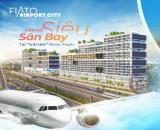 Sở hữu ngay căn hộ cao cấp mặt tiền đường Tôn Đức Thắng chỉ với 30 triệu đồng