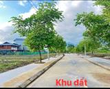 GIỮA LÒNG NGHĨA LỘ - GỬI TRỌN YÊU THƯƠNG TRÊN MẢNH ĐẤT ĐẸP