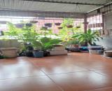 Bán nhà 3 tâng Vị trí đắc địa – thuận tiện cho sinh hoạt & học tập ngõ phố bình minh,TPHD