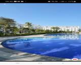 🏡SIÊU VIP LK TWINSPARK TRÂU QUỲ, GIA LÂM, HN