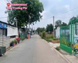 Tin hot đất nền ở Tân Định đang rất nóng