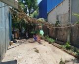 CHÍNH CHỦ BÁN ĐẤT ĐẸP - ĐỨC LẬP HẠ, ĐỨC HÒA, LONG AN - 
DIỆN TÍCH KHỦNG 540 M2 - GIÁ CHỈ