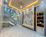 Bán nhà Đồng Thiện, Kênh Dương, Lê Chân, Hải Phòng. 3,5 tầng, 43m2, 3,45 tỷ. Ngang 3,9m, t