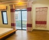 BÁN NHÀ 3 TẦNG KIỆT OTO ĐẬU ĐỖ-Đường Ngũ Hành Sơn-Sát ĐH KINH TẾ DT 160m2/6.3m- Chỉ 9 Tỷ