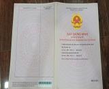 Tôi Chính Chủ Bán :Lô Đất Vị Trí Đẹp Mặt tiền đường 65m Đường Đồng Phú-Bình Phước