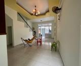 BÁN NHÀ - PHÚ ĐỊNH - PHƯỜNG 16- Q8- 92 M2 - ĐƯỜNG 4M - CHỈ 6,7 TỶ