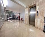Chính chủ bán căn MẶT PHỐ 70m 7 tầng thang máy đang kinh doanh vô địch trong tầm giá 32 tỉ