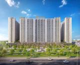 K-Home New City giờ chỉ cần ở thảnh thơi – đón giá trị tăng mạnh