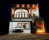 bán nhà mới trung tâm thị trấn Diên Khánh 0985451850