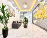 .nhà độc lập Hàng Kênh - lê chân # 2,46 tỷ