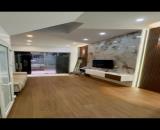 NHÀ ĐẸP MỄ TRÌ- VIEW HỒ - Ô TÔ ĐỖ NGÀY ĐÊM - 41M2 - 8.98 T.Ỷ