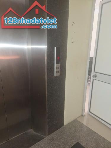 CẦN CHO THUÊ TẦNG 3 - NHÀ SỐ 19, NGÕ 9, PHỐ QUỲNH LÔI, QUỲNH MAI, HÀ NỘI - 2