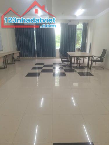 CẦN CHO THUÊ TẦNG 3 - NHÀ SỐ 19, NGÕ 9, PHỐ QUỲNH LÔI, QUỲNH MAI, HÀ NỘI - 4