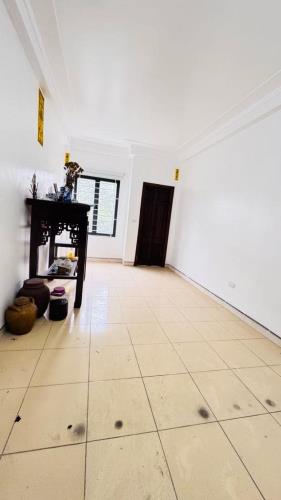 🏡 BÁN NHÀ BÙI XƯƠNG TRẠCH - LÔ GÓC – NGÕ RỘNG – GẦN PHỐ 🏡 - 4
