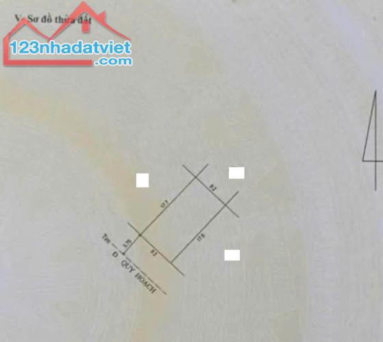 BÁN MẶT TIỀN KINH DOANH LÊ VIẾT LƯỢNG - KQH Kiểm Huệ - Trường Chinh 🔥🔥 - 3