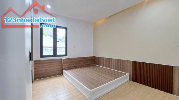 SIÊU PHẨM VILLA LÊ NGÔ CÁT GIÁ 3 TỶ 7XX - 2