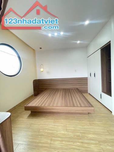 SIÊU PHẨM VILLA LÊ NGÔ CÁT GIÁ 3 TỶ 7XX - 3
