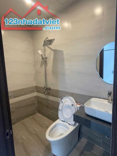 SIÊU PHẨM VILLA LÊ NGÔ CÁT GIÁ 3 TỶ 7XX - 4