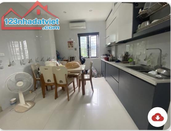 Siêu đẹp cực thoáng, cực hiếm, thông số đẹp, cực rẻ, kinh doanh cực đỉnh nhỉnh 60 tỷ