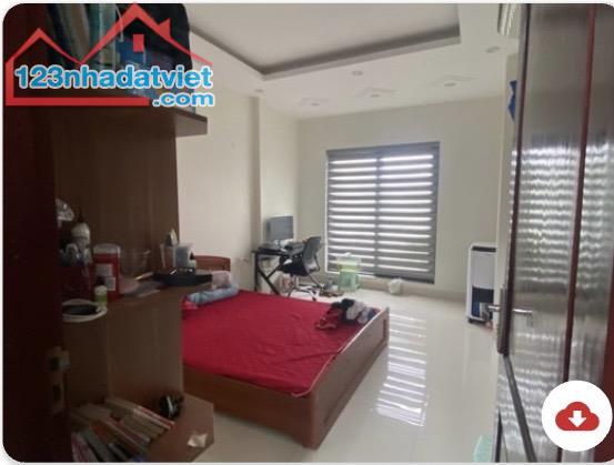 Siêu đẹp cực thoáng, cực hiếm, thông số đẹp, cực rẻ, kinh doanh cực đỉnh nhỉnh 60 tỷ - 1