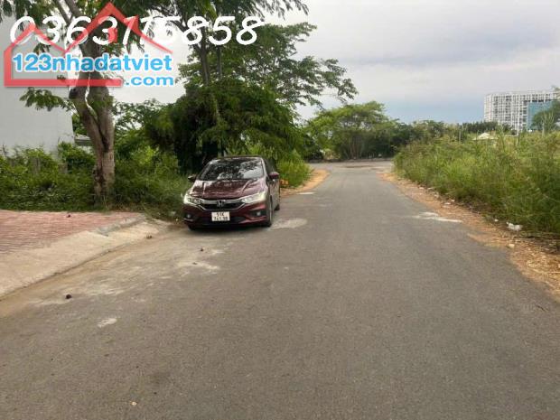 CHO THUÊ KHO Mi Ni NGAY ĐƯỜNG NGUYỄN VĂN LINH GẦN QL50.
